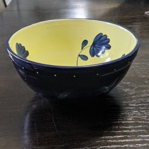 Bowl